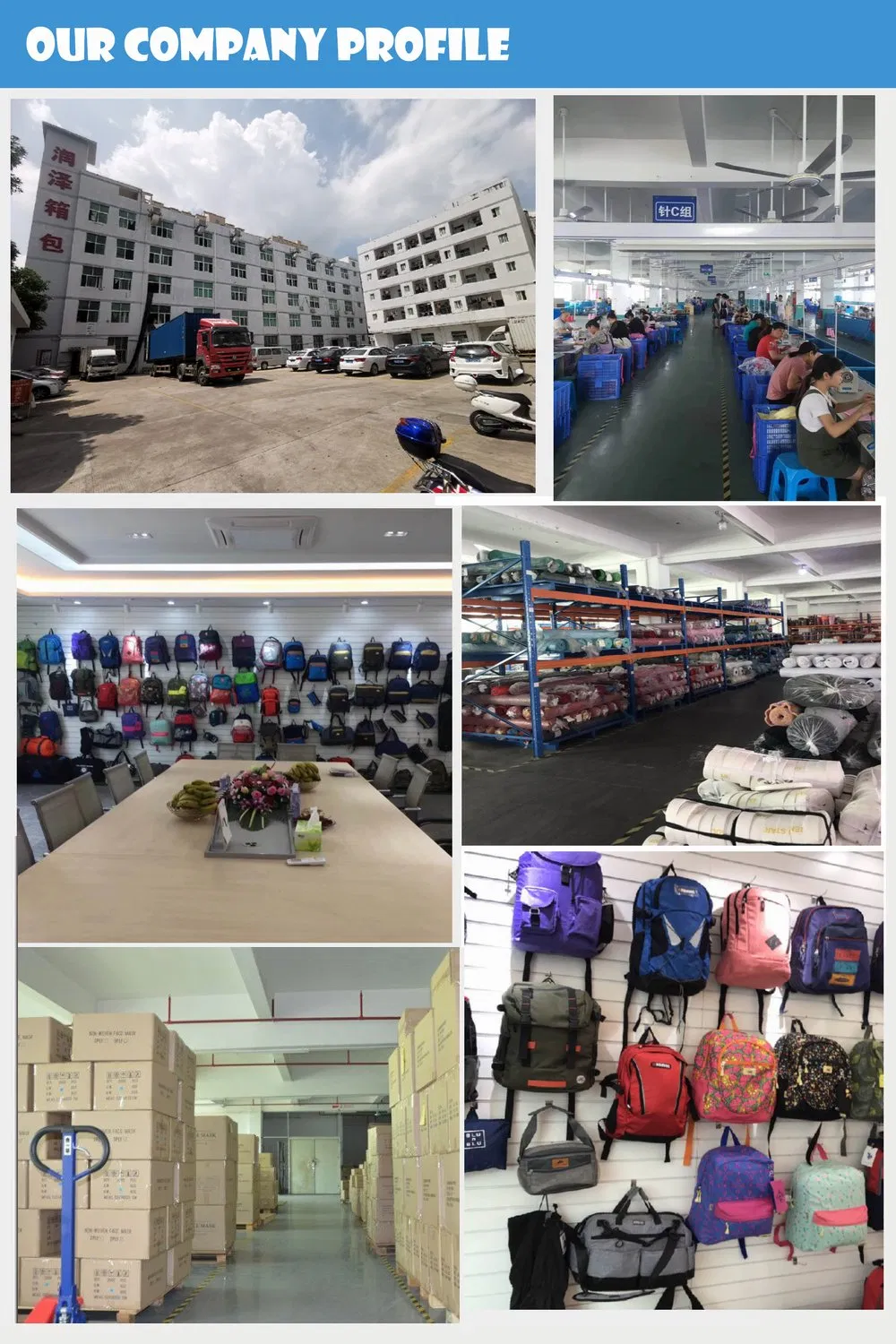 Fashionable Cross-Body Women Genuine Leather Handbag with Crocodile Striped