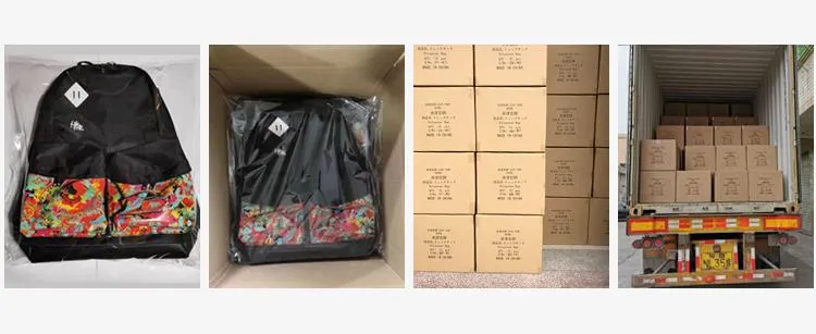 Fashionable Cross-Body Women Genuine Leather Handbag with Crocodile Striped