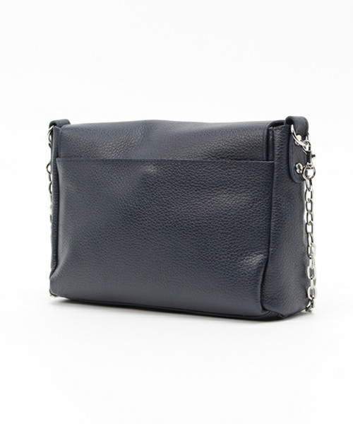 Fashionable Hot Selling PU Tassels Ladies Crossbody Bag