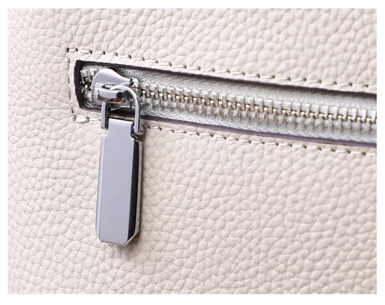 Female Bag New Trendy Leather Messenger Bag Bucket Bag Wild 2021 Shoulder Bag Fashion Handbag