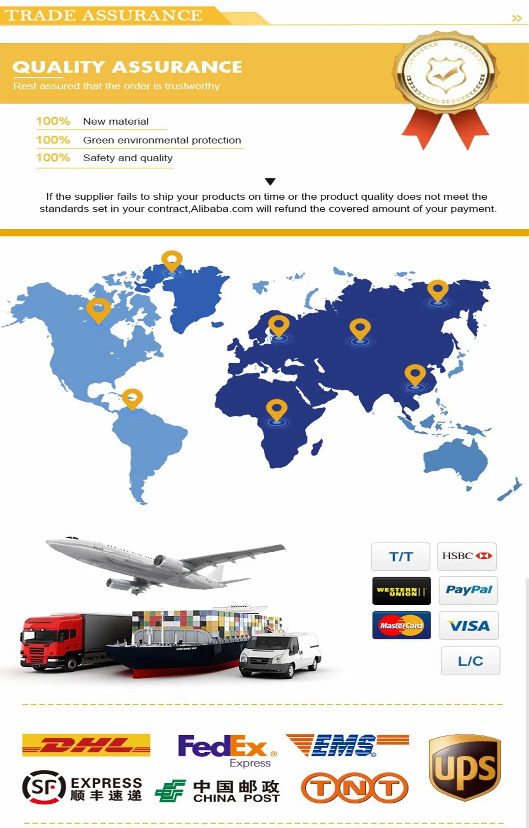 Grocery Bag Reusable Non Woven Shopping Bag Non Woven Promotional Bag