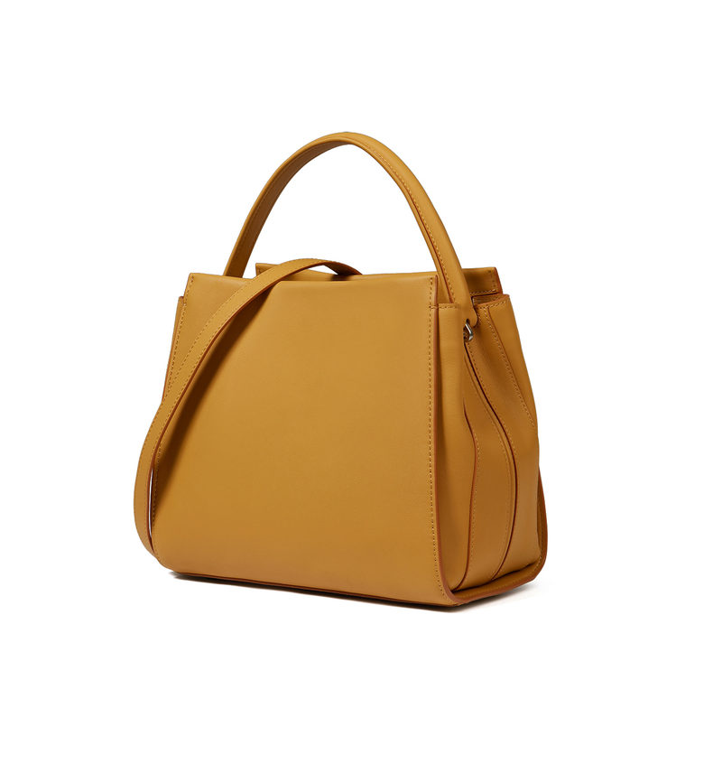 Guangzhou Hot Sell Women Fashion Ladies Shoulder PU Leather Handbag