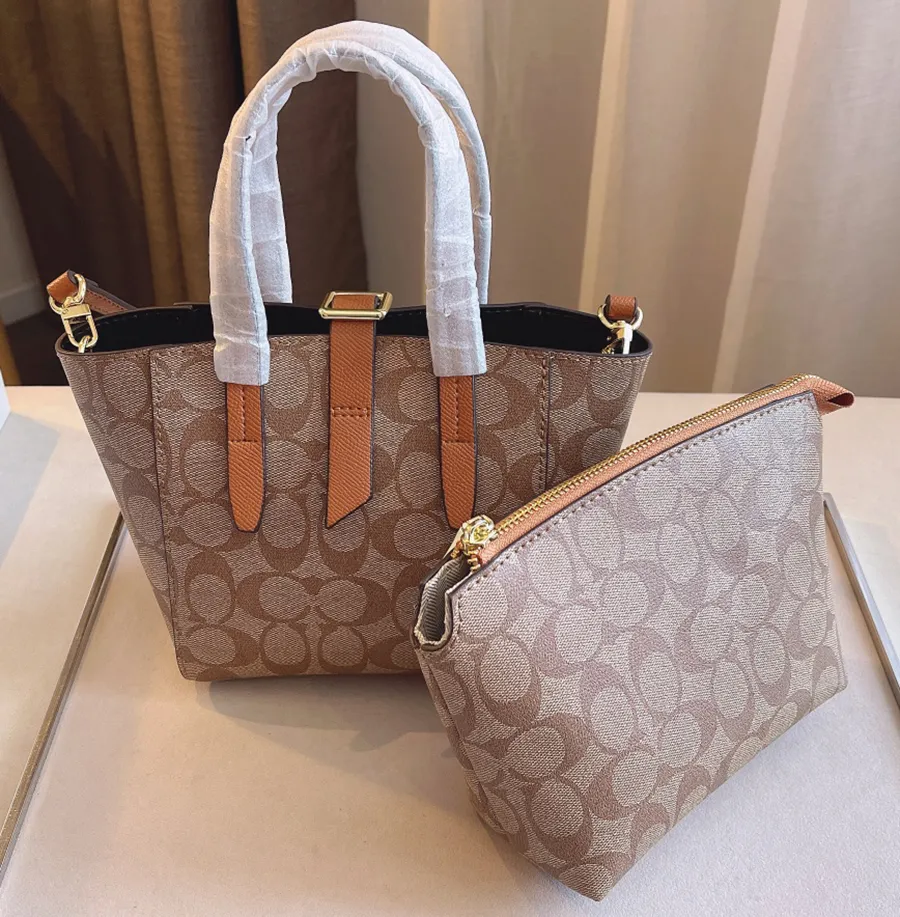 Handbags Female Luxury Design Totes Lady Handbags Latest Purse Women Hand Bags