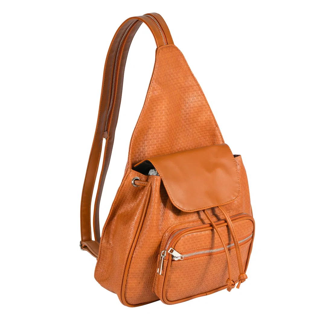 High Quality Fashion Bolsas Femininas Tote Bags Latest Styles Leather Lady Designer Handbags for Women