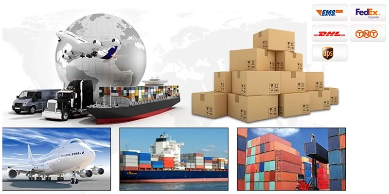 High Quality Fashion Bolsas Femininas Tote Bags Latest Styles Leather Lady Designer Handbags for Women