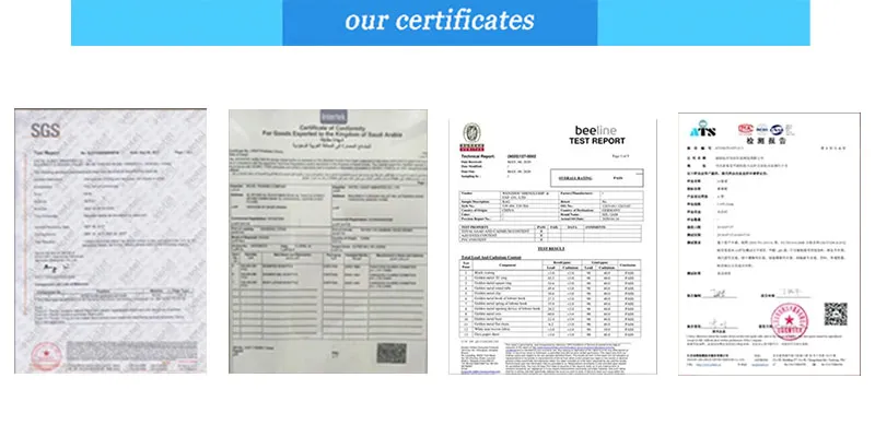 High Quality Fashion Bolsas Femininas Tote Bags Latest Styles Leather Lady Designer Handbags for Women