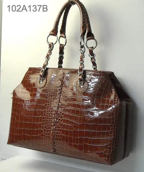 High Quality Women Handbag Made with PU (JYB-29186)
