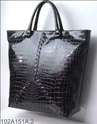 High Quality Women Handbag Made with PU (JYB-29186)