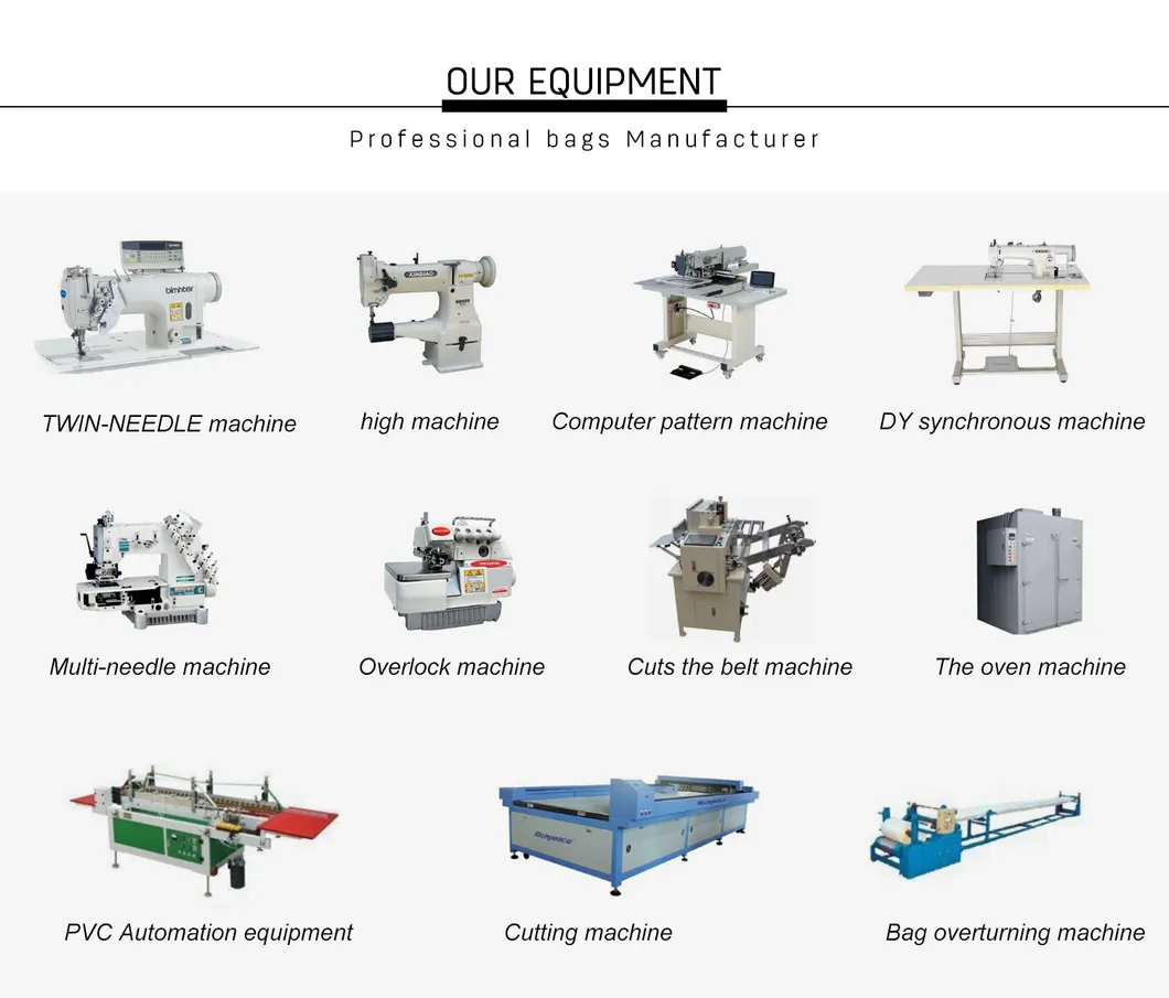 Hot Product Big Capacity Movie Concert Cosmetic Mesh Tote Bag