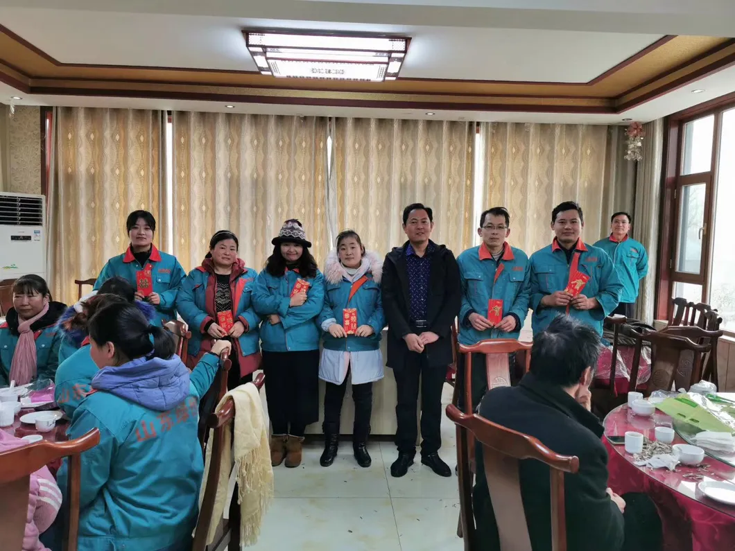 Hot Sale Spunbond Non Woven Non Woven Bag U Cut