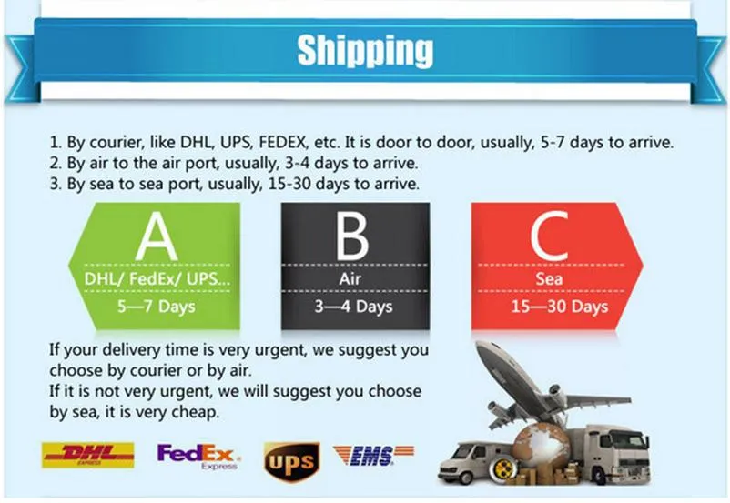 Hot Sale Spunbond Non Woven Non Woven Bag U Cut