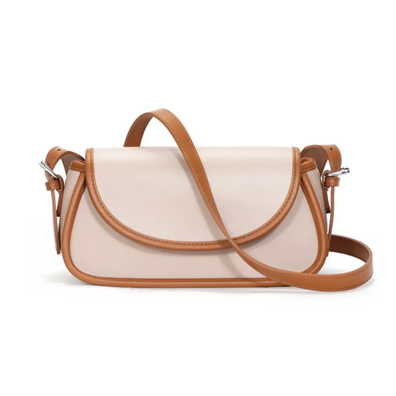 Hot Sell Wholesale Fashion Luxury Handbag Designer Handbag