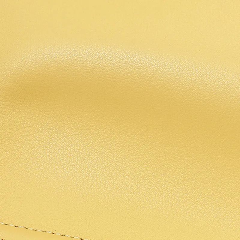 Hot Sell Wholesale Fashion Luxury Handbag Designer Handbag