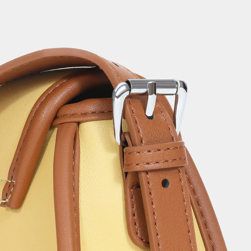 Hot Sell Wholesale Fashion Luxury Handbag Designer Handbag