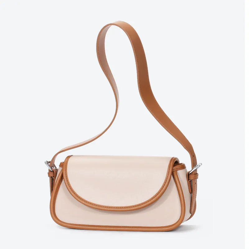 Hot Sell Wholesale Fashion Luxury Handbag Designer Handbag