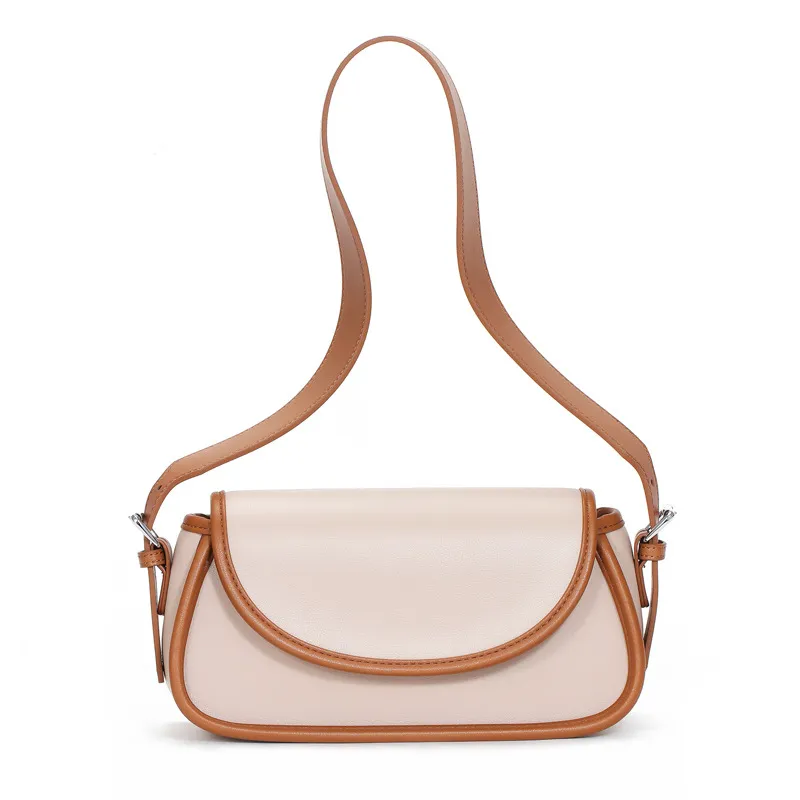 Hot Sell Wholesale Fashion Luxury Handbag Designer Handbag