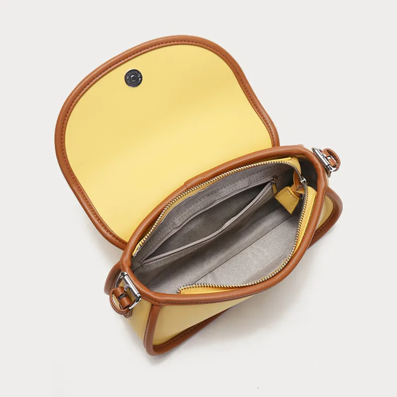 Hot Sell Wholesale Fashion Luxury Handbag Designer Handbag