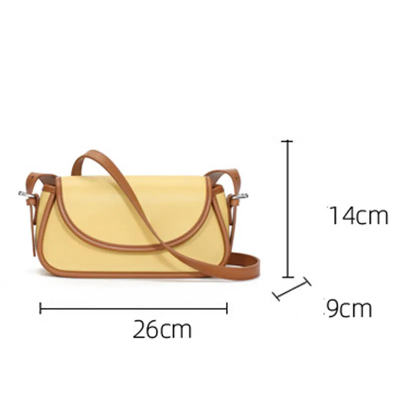 Hot Sell Wholesale Fashion Luxury Handbag Designer Handbag
