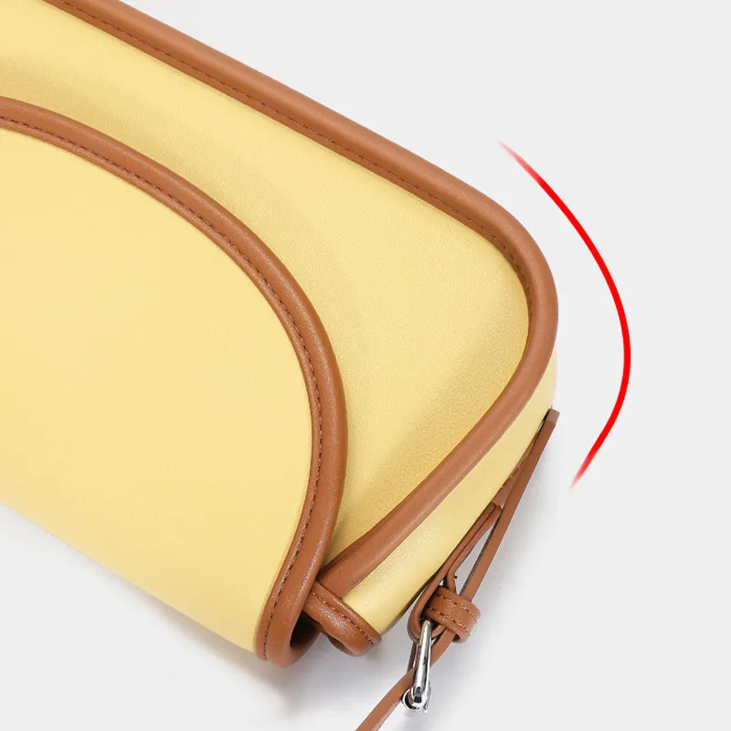 Hot Sell Wholesale Fashion Luxury Handbag Designer Handbag