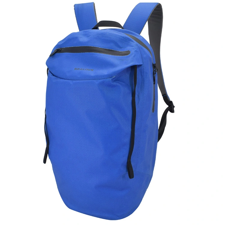 waterproof dry bag