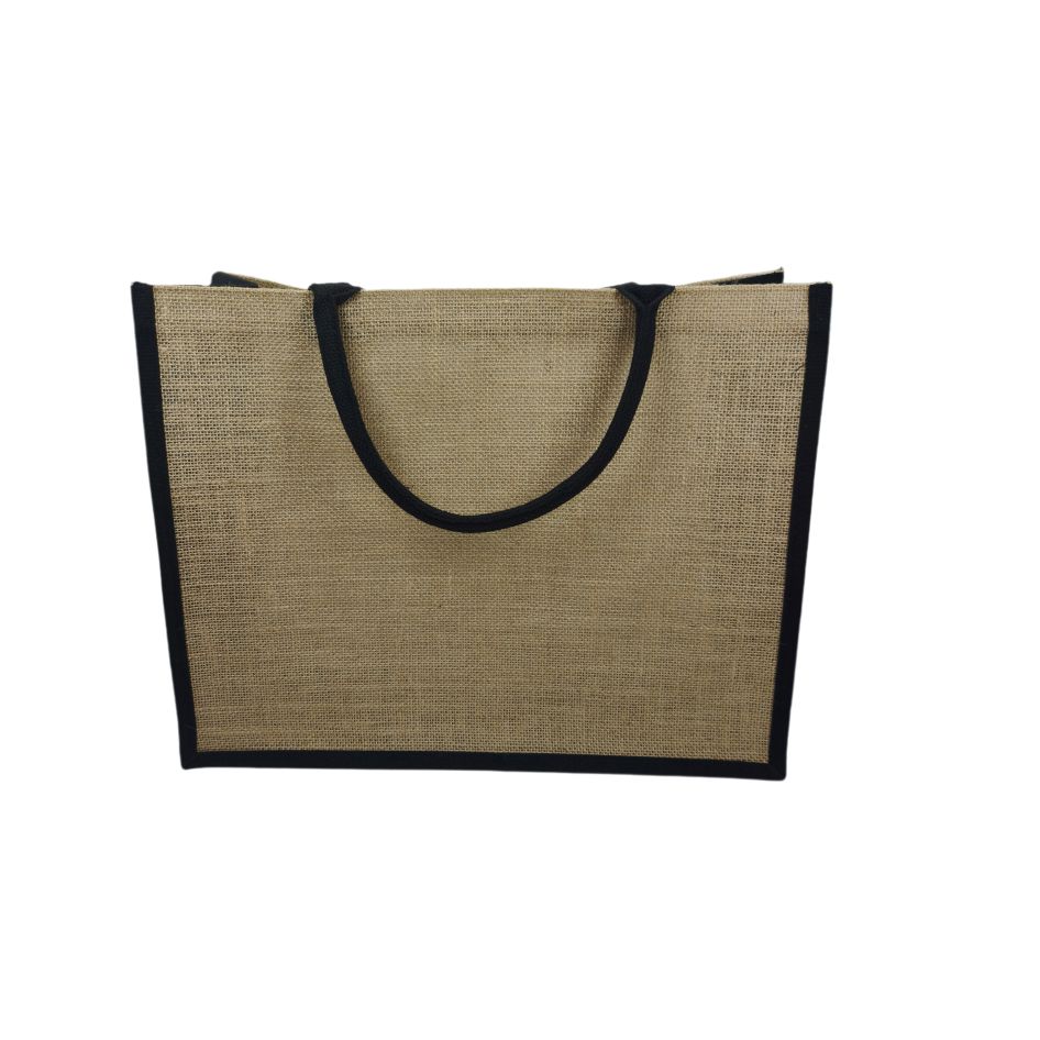Large Linen Bag