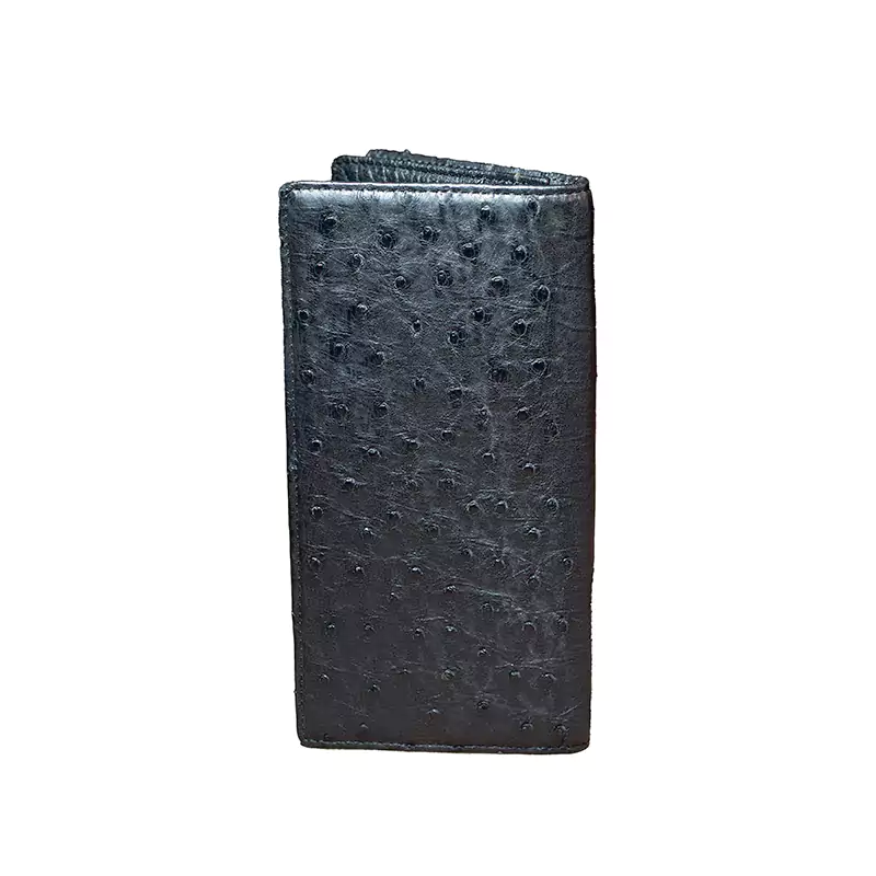 men's wallet