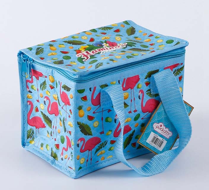 Non Woven Cooler Bags 