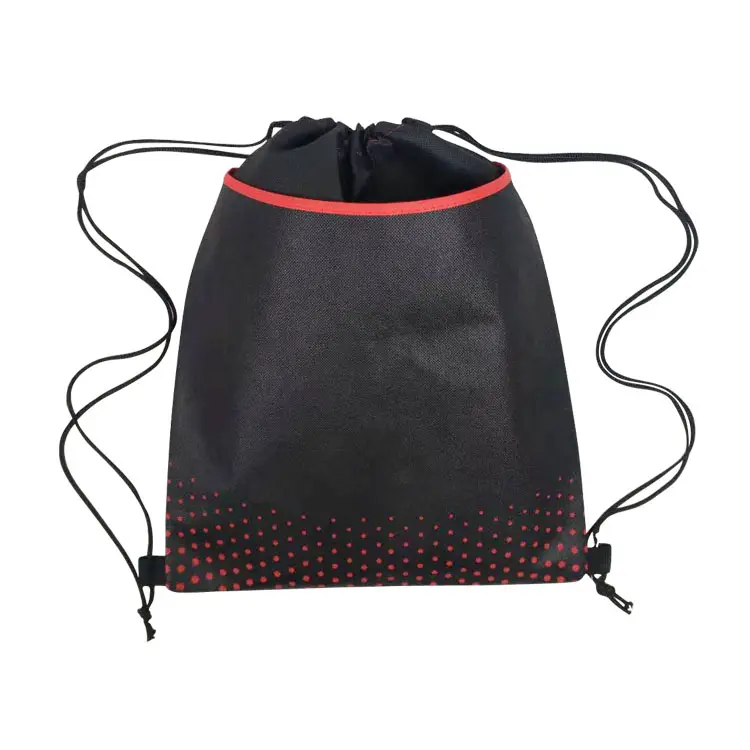 Non Woven Drawstring Bag