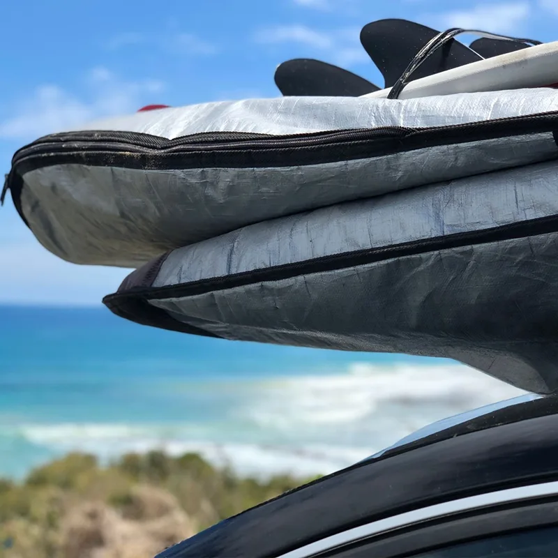 Outdoor Leisure Bags