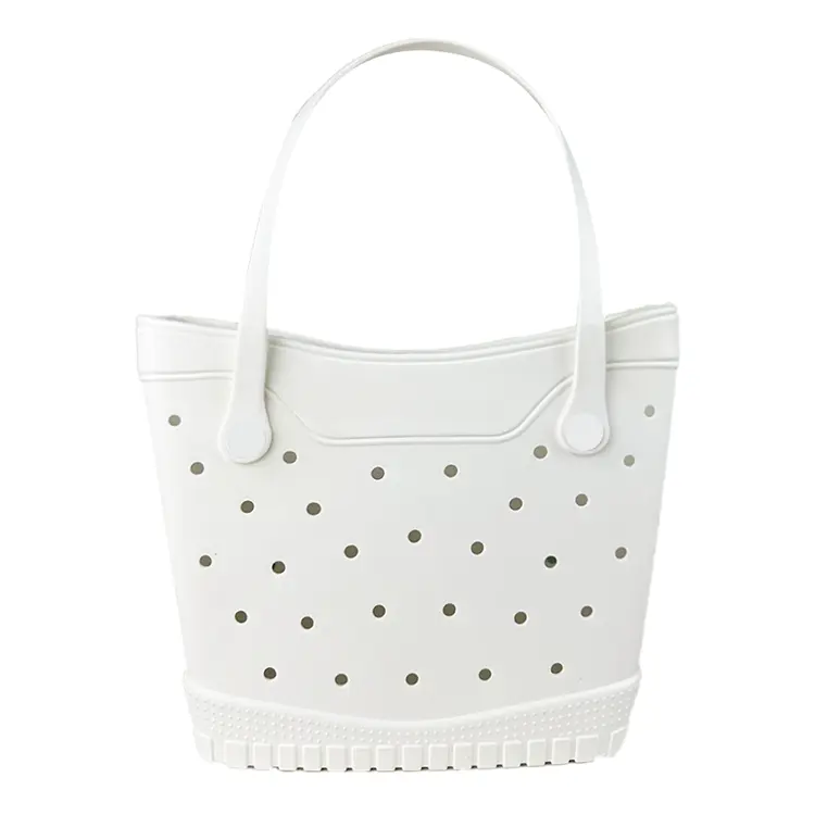 EVA Arc Edge Beach Bag
