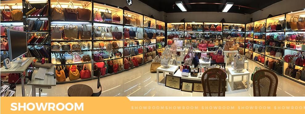 Ladies New Fashion Large Capacity Graffiti Travel Tote Bag Sh836