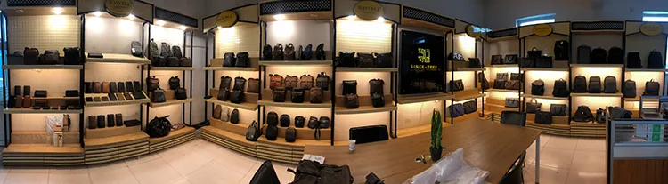 Lady Shoulder Designer Bags Factory Wholesale Women Handbag Luxury Leather Messenger Bag Fashion Ladies Tote Bag