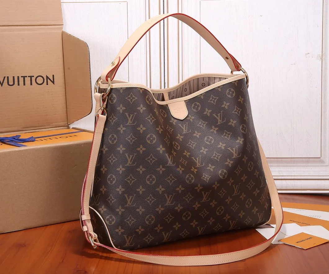 Lady Women Handbag Bag Cluthes Evening High Quality New Designer Fashion Unique PU Leather Classic Business Party Gatherings Shopping Leisure Box Purses Mini