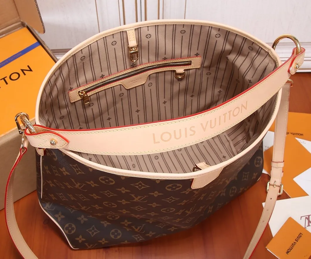 Lady Women Handbag Bag Cluthes Evening High Quality New Designer Fashion Unique PU Leather Classic Business Party Gatherings Shopping Leisure Box Purses Mini