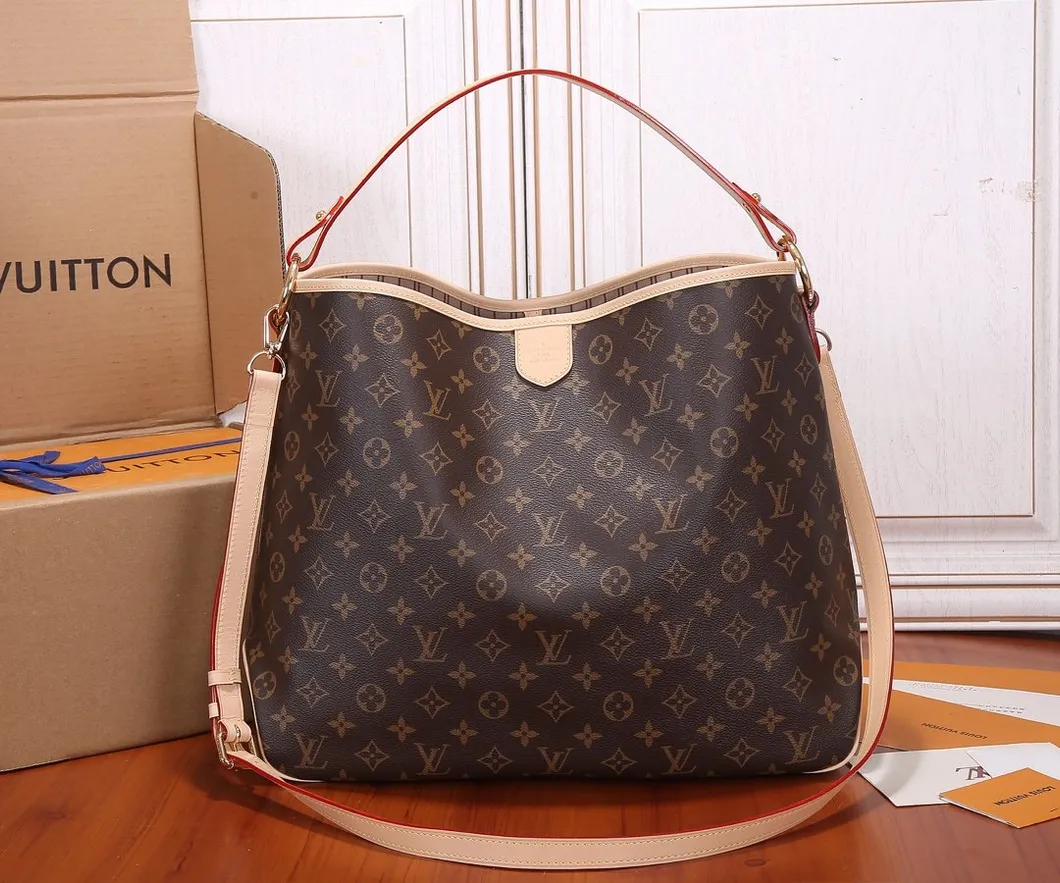 Lady Women Handbag Bag Cluthes Evening High Quality New Designer Fashion Unique PU Leather Classic Business Party Gatherings Shopping Leisure Box Purses Mini