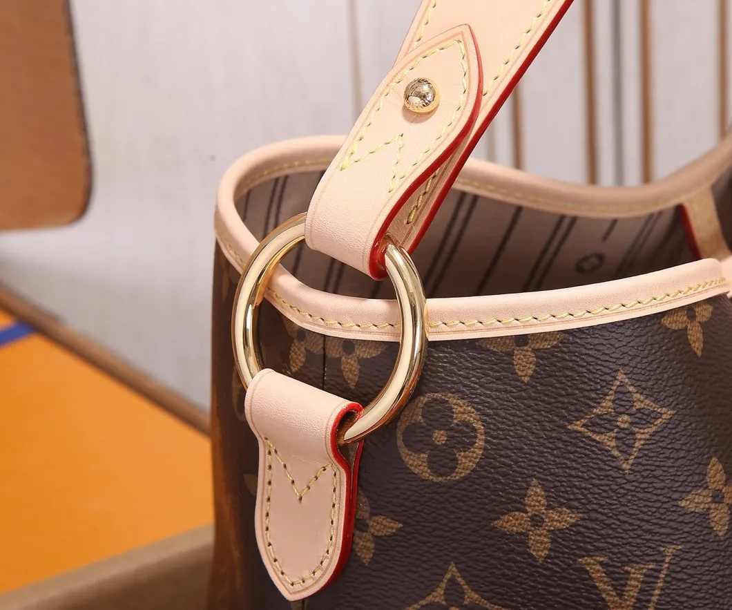 Lady Women Handbag Bag Cluthes Evening High Quality New Designer Fashion Unique PU Leather Classic Business Party Gatherings Shopping Leisure Box Purses Mini