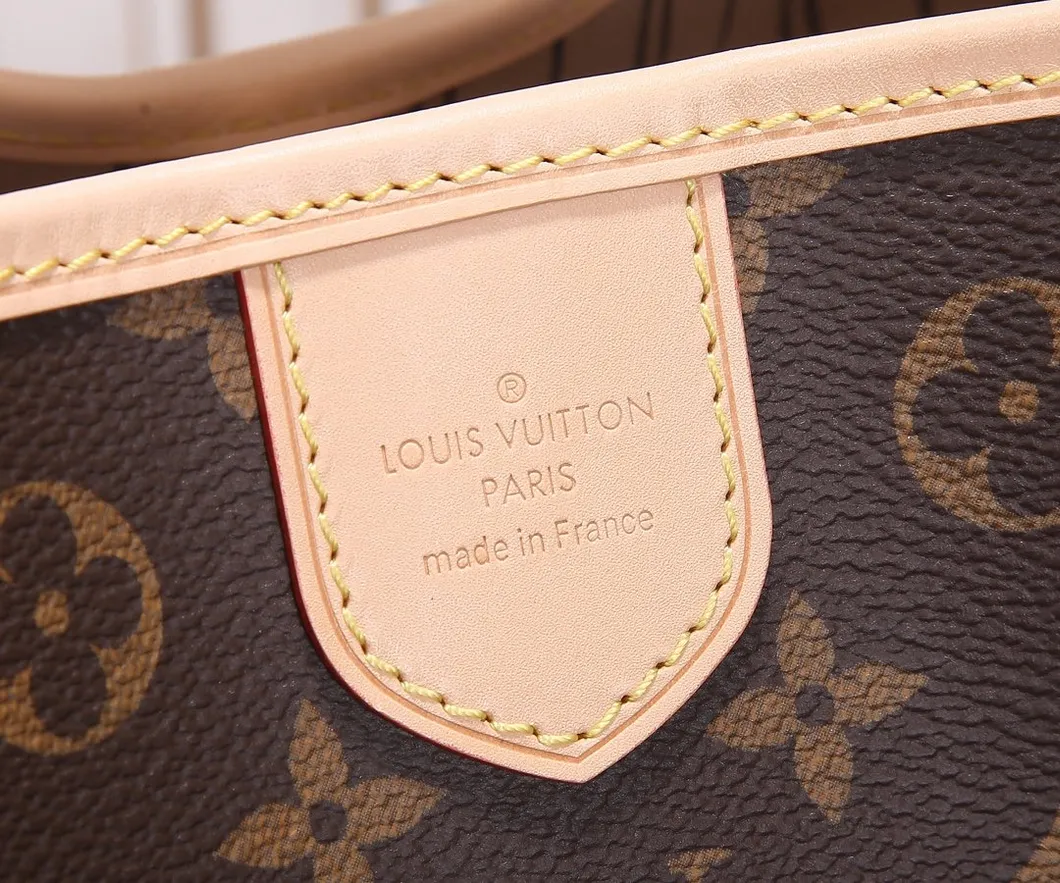 Lady Women Handbag Bag Cluthes Evening High Quality New Designer Fashion Unique PU Leather Classic Business Party Gatherings Shopping Leisure Box Purses Mini