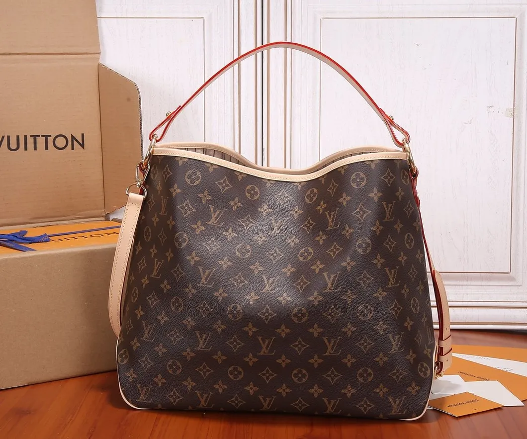 Lady Women Handbag Bag Cluthes Evening High Quality New Designer Fashion Unique PU Leather Classic Business Party Gatherings Shopping Leisure Box Purses Mini