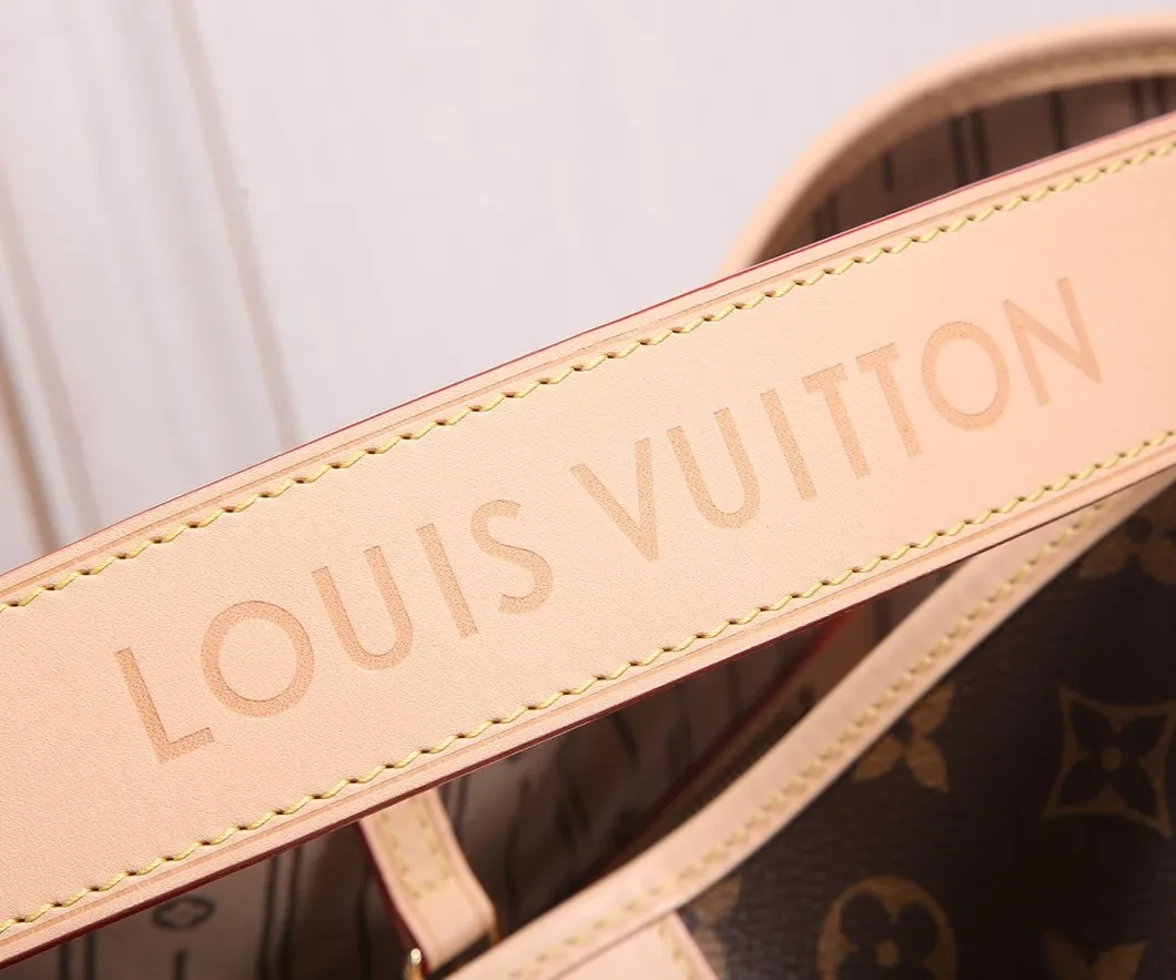 Lady Women Handbag Bag Cluthes Evening High Quality New Designer Fashion Unique PU Leather Classic Business Party Gatherings Shopping Leisure Box Purses Mini