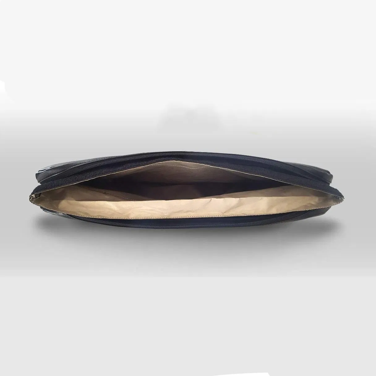 Laptop X-Large Faraday Bag 15.6