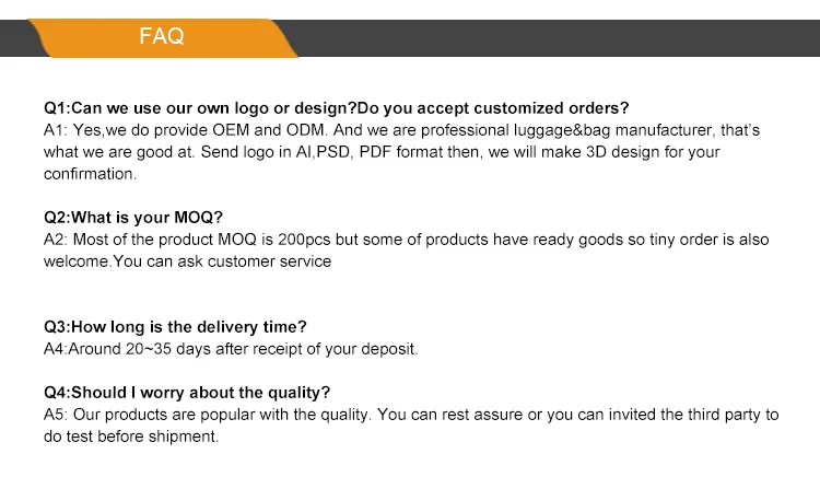 Large Women Handbag Travel Bags Fashion Neoprene Mommy Bags Waterproof Tote Beach Bags