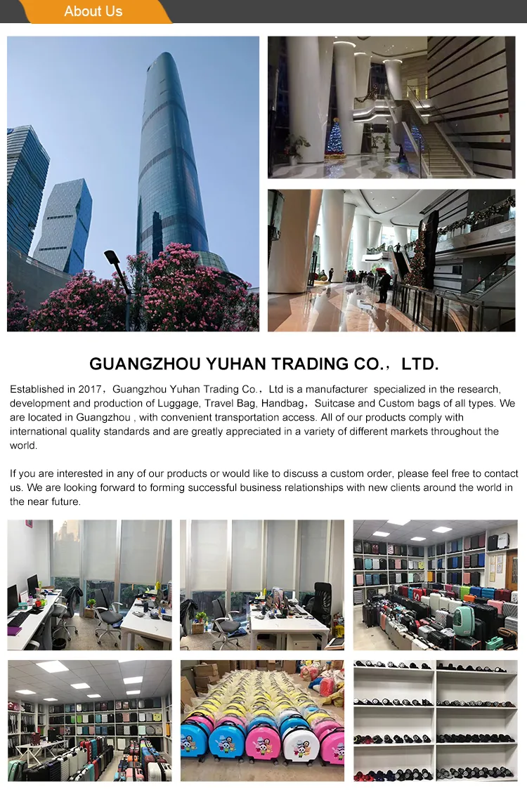 Large Women Handbag Travel Bags Fashion Neoprene Mommy Bags Waterproof Tote Beach Bags