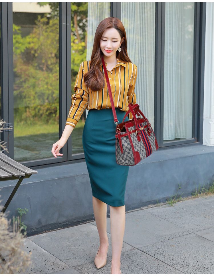 Luxury Design Handbags Ladies Women Hand Bag&Wallet Females Bolsas Purse