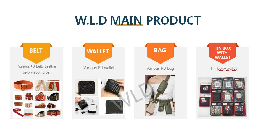 Marvel Comics PU Character Bifold Wallet W/Paper Box