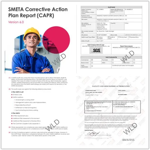 Marvel Comics PU Character Bifold Wallet W/Paper Box