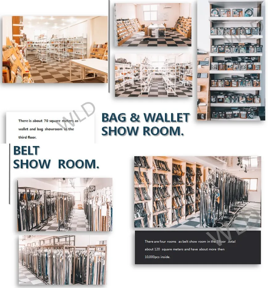 Marvel Comics PU Character Bifold Wallet W/Paper Box