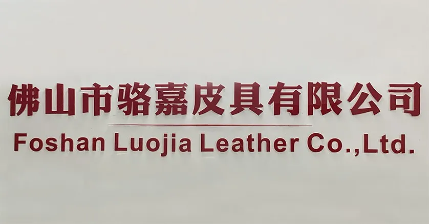 Men′ S Slim Bifold Wallet RFID Blocking Minimalist Front Pocket Wallets for Men