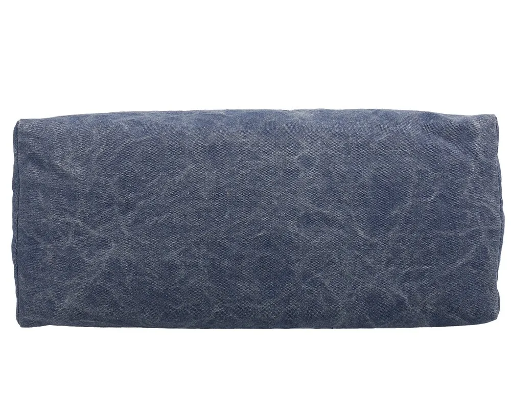 New Arrival Coated Canvas Tote Bag Beach Bag with Special Printing