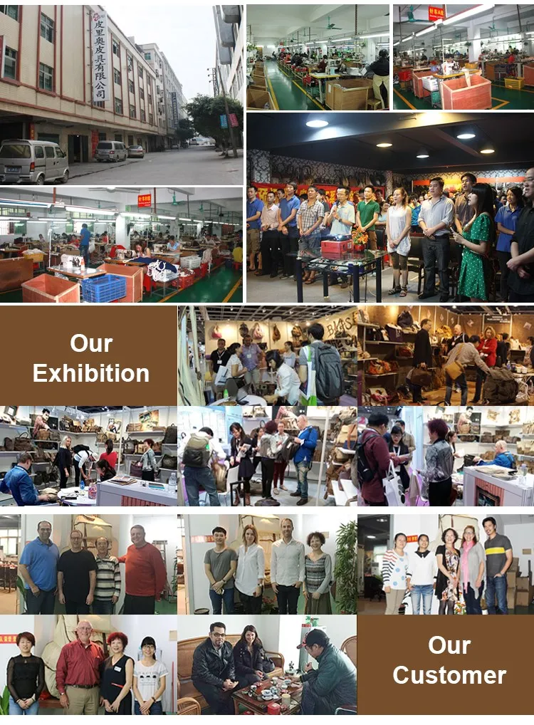 New Arrival Coated Canvas Tote Bag Beach Bag with Special Printing