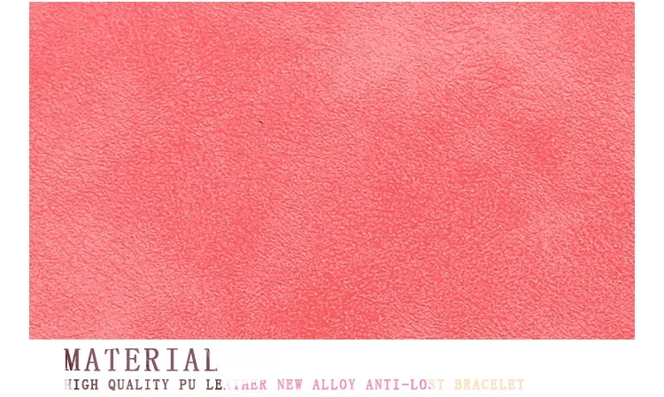 New Luxury Matte Leather Women Short Coin Card Holder Wallet